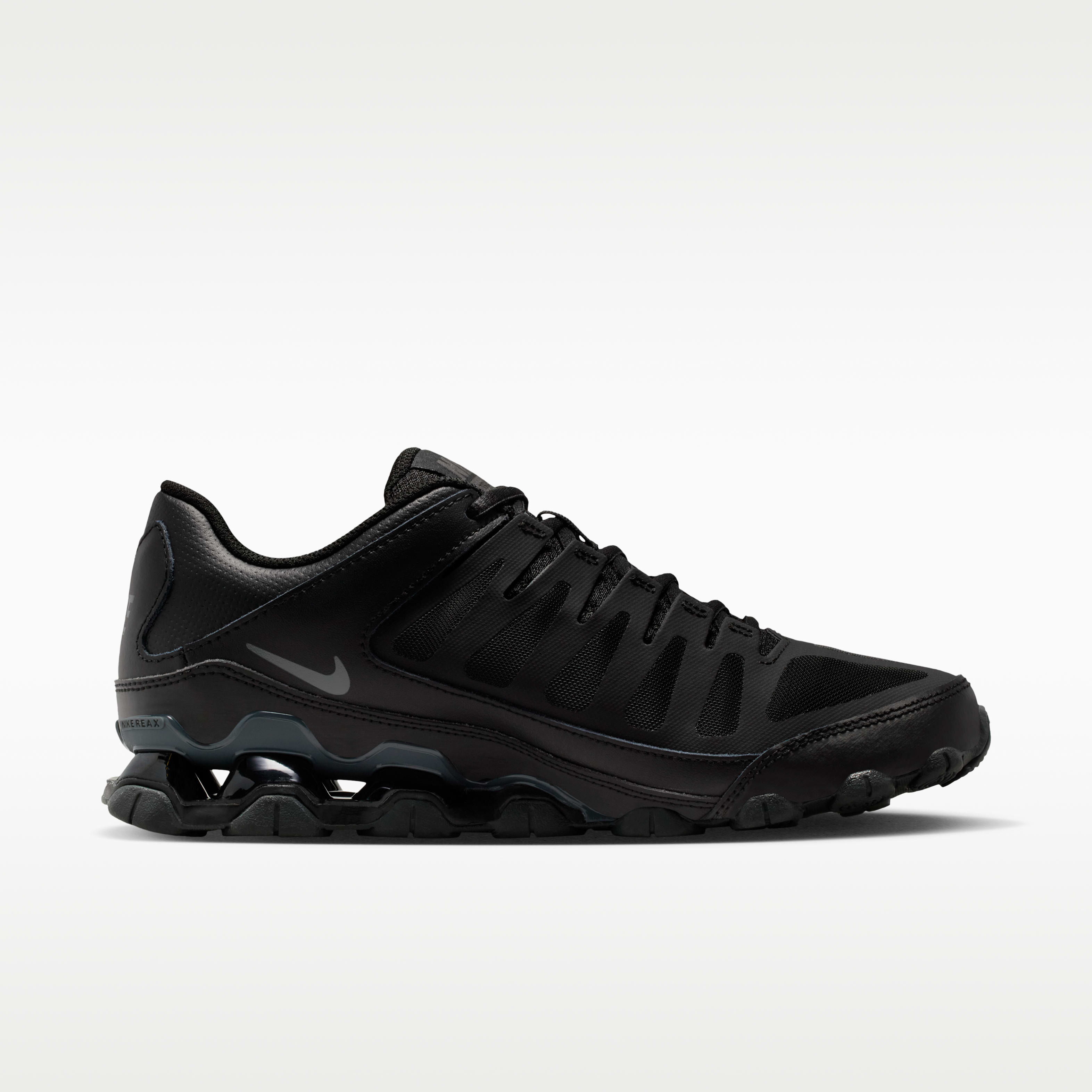 Nike Reax 8 TR Women's Workout Shoes | The Summit
